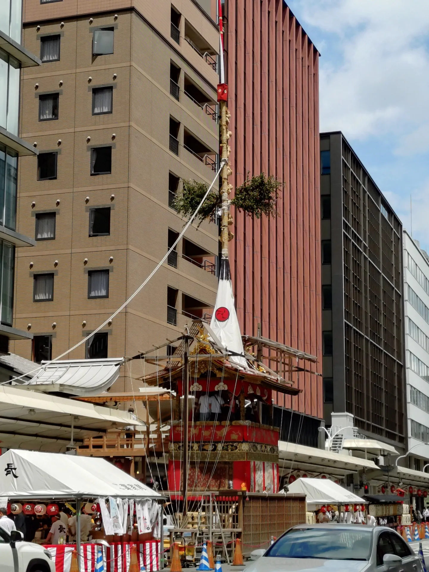 税理士事務所　お仕事の流れ2