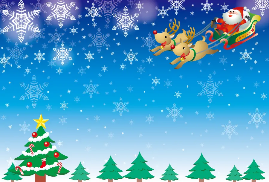 令和8年度 税制改正大綱のポイント