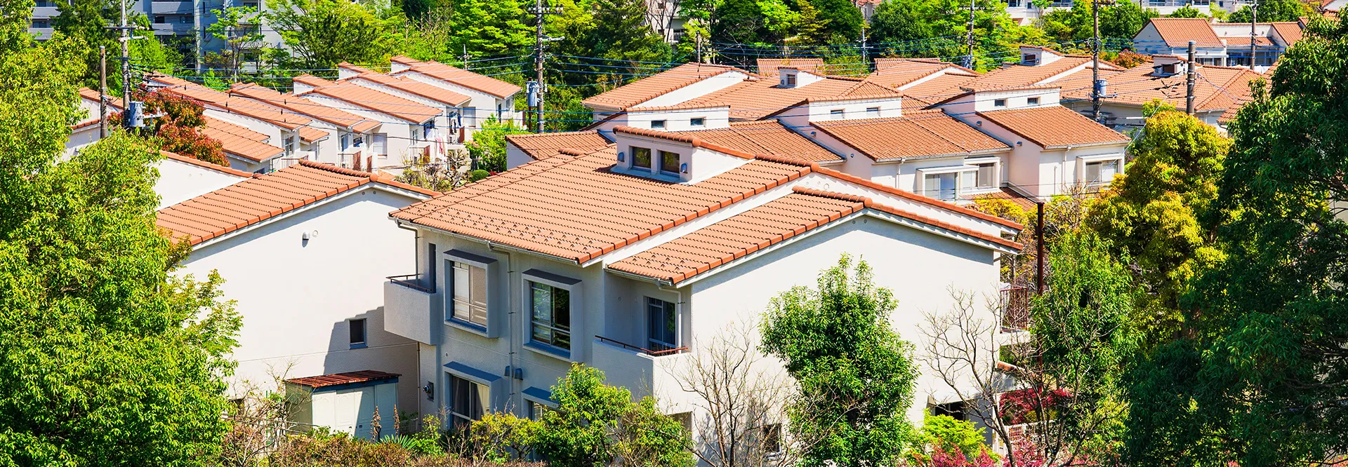 設備投資のタイミングと節税効果｜年内実行のメリット